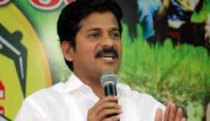 revanth reddy,north telangana,south,mlc  రేవంత్‌తో మరో రాష్ట్ర విభజన ఉద్యమం..!!